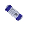 Alimentation PROFESSIONNELLE 12V 20W - ECOLED - IP20 - TÜV - Image 2