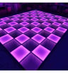 Sol LED Effet 3D InfinityLED DEEP RGB 1m2 - Image 20