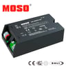 Pack 10 Panneaux LED 60x60 40W DALI-2 MOSO U5 - Image 7
