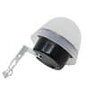 Détecteur Crépusculaire IP20 - Image 2