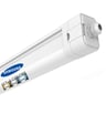 Réglette LED étanche 20-40W Samsung 3CCT 120cm - Image 14
