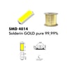 Dalle LED 120x60 80W SMD4014 Philips CertaDrive - Image 4