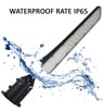 Réverbère LED 100W AREA FLEX OSRAM 2835 - Image 12