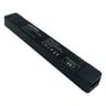 Alimentation GXtronic 250W 12V/24V IP42 - Image 5