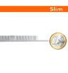 Downlight LED Carré Slim 20W OSRAM DURIS E - Image 7