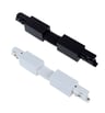 Connecteur FLEXIBLE - Rail Triphasée  - Image 1