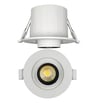 Downlight LED 6W Circulaire Orientable CCT - Image 6