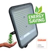 Projecteur LED 150W Avant Pro OSRAM 5 Ans - Image 14