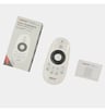 Télécommande RF pour LED Monocolore / CCT 4 zones - Image 8