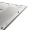 Pack 10 Dalles LED 60x60 40W Philips 4000Lm - Image 8