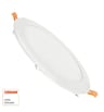 Downlight LED Circulaire Slim 15W OSRAM CCT - Image 7