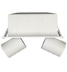 Downlight LED 12W rectangulaire orientable CCT - Image 7