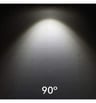 Projecteur LED 50W Avant Pro OSRAM 5 Ans - Image 15