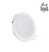 Ampoule G4 LED 2.5W blanc naturel 4000K 12V DC - Image 2