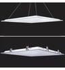 Pack Dalle LED 60x60 40W - IP65 / Philips Certa Driver - Image 14
