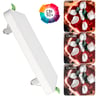 Downlight LED Sans Cadre 6-12W 4CCT CRI92 Ø50-100 - Image 9