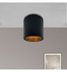 Applique Plafond Basculante GU10 MR16 Noir - Image 14