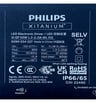 Module optique LED 49-65W Philips Xi EP 180lm/W - Image 13