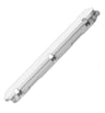 Réglette LED étanche 40W COREPLUS 120cm Philips - Image 12