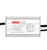 Module LED 60W lampadaire conique 1-10V programmable - Image 9