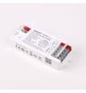 Pack contrôleur LED CCT 12-24V télécommande C1 2.4GHz - Image 6