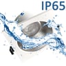 Spot LED Carré 60W 3CCT IP65 IRC92 Ø205mm - Image 13