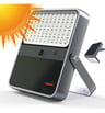 Projecteur LED Solar 100W Lumileds 5700K - Image 24