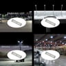 Module LED Professionnel 50W MAGNUM PRO – SMD3030 Bridgelux – 180 lm/W – Angle 25° – IP65 - Image 17