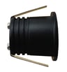 Downlight LED 5W / Noir - Bridgelux Chip - UGR13 - Image 5