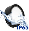 Applique Murale LED 15W STOCKHOLM CCT Extérieure IP65 - Image 6