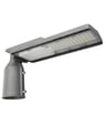 Réverbère LED 40W HALLEY 160lm/W - Image 8