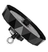 Cloche LED UFO Diamond 200W Philips 170lm/W IP65 - Image 3