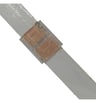 Connecteur pour Rubans LED COB + SMD (8mm - 10mm) -IP65 - Image 4