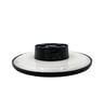 Applique Murale LED 9W MOON CCT Extérieure IP65 - Image 11