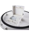 Plafonnier LED étanche IP65 12-20W CCT réglable - Image 10