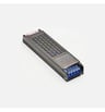 Alimentation Slim 12V 150W 8.3A Aluminium IP20 - Image 6