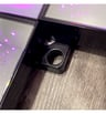 Sol LED Effet 3D InfinityLED DEEP RGB 1m2 - Image 16