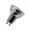 GU10 LED 6W - SAMSUNG GLASS - Image 3