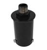 Support de couplage pour Réverbère LED 60mm - Image 1