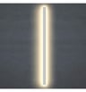 Applique Linéaire LED WASHINGTON Blanc 0,44m 6000K IP54 - Image 15