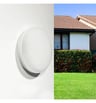Plafonnier LED Purelight 12W IP65 étanche - Image 12