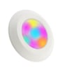 Projecteur LED Piscine RGB 12W IP68 DC12V - Image 9