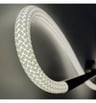 Applique Murale LED VEGA 12W Cordon Lumineux 3500K - Image 6