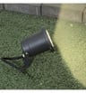 Piquet de Jardin IP65 pour lampe GU10 - Image 4