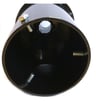 Support de couplage pour Réverbère LED 90mm - Image 5