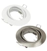 Anneau Rond GU10 MR16 LED - Image 12