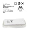 Éclairage de secours 4W LED + Kit Intégré + Option Lumière Permanente - IP65 - Image 11