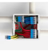 Connecteur rapide 2 entrées KV221-415 câble électrique - Image 3