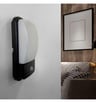 Applique LED 20W 3CCT Détecteur PIR IP65 Int/Ext - Image 7