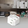 Interrupteur WiFi 2,4 GHz Miboxer WL-SW1 100-240V 10A - Image 10